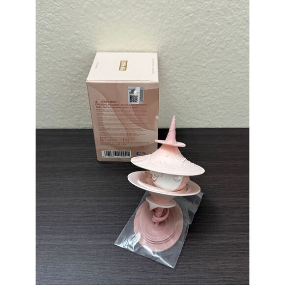 POP MART Skullpanda The Paradox Series Figure - The Cyclical Path - Picture 5 of 5